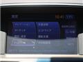 2018 Nissan Fuga