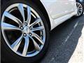 2018 Nissan Fuga
