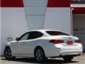 2018 Nissan Fuga