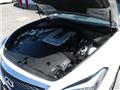2018 Nissan Fuga
