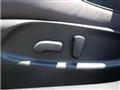 2018 Nissan Fuga