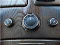 2018 Nissan Fuga