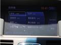 2018 Nissan Fuga