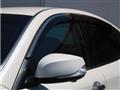 2018 Nissan Fuga