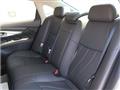 2018 Nissan Fuga