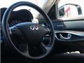 2018 Nissan Fuga