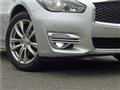 2019 Nissan Fuga