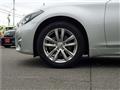 2019 Nissan Fuga