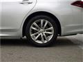 2019 Nissan Fuga