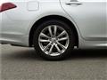2019 Nissan Fuga
