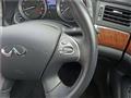 2019 Nissan Fuga