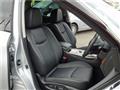 2019 Nissan Fuga