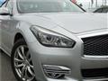 2019 Nissan Fuga