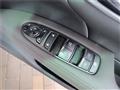 2019 Nissan Fuga