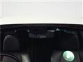 2019 Nissan Fuga