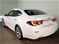 2019 Nissan Fuga