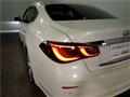 2019 Nissan Fuga
