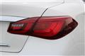 2020 Nissan Fuga