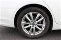 2020 Nissan Fuga