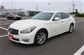 2020 Nissan Fuga