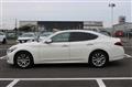 2020 Nissan Fuga