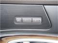 2010 Nissan FUGA HYBRID
