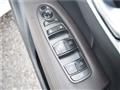 2010 Nissan FUGA HYBRID