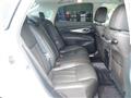 2010 Nissan FUGA HYBRID