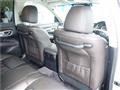 2010 Nissan FUGA HYBRID