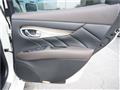 2010 Nissan FUGA HYBRID