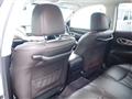 2010 Nissan FUGA HYBRID