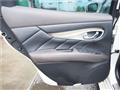 2010 Nissan FUGA HYBRID
