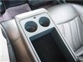 2010 Nissan FUGA HYBRID