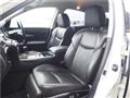 2010 Nissan FUGA HYBRID