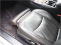 2010 Nissan FUGA HYBRID