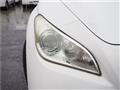 2010 Nissan FUGA HYBRID