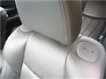 2010 Nissan FUGA HYBRID