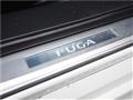 2010 Nissan FUGA HYBRID