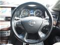 2010 Nissan FUGA HYBRID