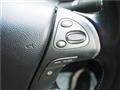 2010 Nissan FUGA HYBRID