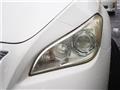 2010 Nissan FUGA HYBRID