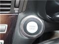 2010 Nissan FUGA HYBRID