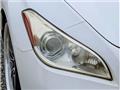 2010 Nissan FUGA HYBRID