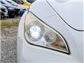 2010 Nissan FUGA HYBRID