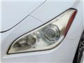 2010 Nissan FUGA HYBRID