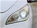 2010 Nissan FUGA HYBRID