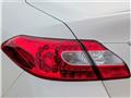 2010 Nissan FUGA HYBRID