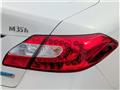 2010 Nissan FUGA HYBRID