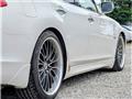 2010 Nissan FUGA HYBRID