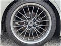 2010 Nissan FUGA HYBRID